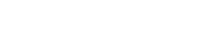 neionai