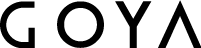 neionai